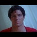 CapedWonder-Superman-The-Movie-2006-expanded-Blu-ray-screenshot-440