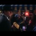 CapedWonder-Superman-The-Movie-2006-expanded-Blu-ray-screenshot-442