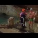 CapedWonder-Superman-The-Movie-2006-expanded-Blu-ray-screenshot-446