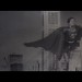 CapedWonder-Superman-The-Movie-2006-expanded-Blu-ray-screenshot-447