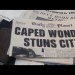 CapedWonder-Superman-The-Movie-2006-expanded-Blu-ray-screenshot-448