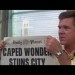 CapedWonder-Superman-The-Movie-2006-expanded-Blu-ray-screenshot-449
