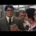 CapedWonder-Superman-The-Movie-2006-expanded-Blu-ray-screenshot-451