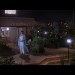 CapedWonder-Superman-The-Movie-2006-expanded-Blu-ray-screenshot-462
