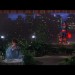 CapedWonder-Superman-The-Movie-2006-expanded-Blu-ray-screenshot-463