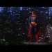CapedWonder-Superman-The-Movie-2006-expanded-Blu-ray-screenshot-465