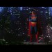 CapedWonder-Superman-The-Movie-2006-expanded-Blu-ray-screenshot-466