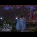 CapedWonder-Superman-The-Movie-2006-expanded-Blu-ray-screenshot-467