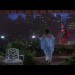 CapedWonder-Superman-The-Movie-2006-expanded-Blu-ray-screenshot-468