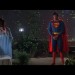 CapedWonder-Superman-The-Movie-2006-expanded-Blu-ray-screenshot-469