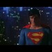 CapedWonder-Superman-The-Movie-2006-expanded-Blu-ray-screenshot-471