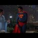 CapedWonder-Superman-The-Movie-2006-expanded-Blu-ray-screenshot-472