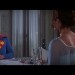 CapedWonder-Superman-The-Movie-2006-expanded-Blu-ray-screenshot-473