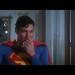 CapedWonder-Superman-The-Movie-2006-expanded-Blu-ray-screenshot-477