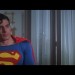 CapedWonder-Superman-The-Movie-2006-expanded-Blu-ray-screenshot-479