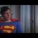 CapedWonder-Superman-The-Movie-2006-expanded-Blu-ray-screenshot-483