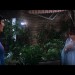 CapedWonder-Superman-The-Movie-2006-expanded-Blu-ray-screenshot-490