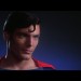 CapedWonder-Superman-The-Movie-2006-expanded-Blu-ray-screenshot-491