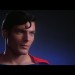 CapedWonder-Superman-The-Movie-2006-expanded-Blu-ray-screenshot-492