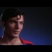 CapedWonder-Superman-The-Movie-2006-expanded-Blu-ray-screenshot-493