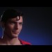 CapedWonder-Superman-The-Movie-2006-expanded-Blu-ray-screenshot-495