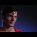 CapedWonder-Superman-The-Movie-2006-expanded-Blu-ray-screenshot-497