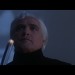 CapedWonder-Superman-The-Movie-2006-expanded-Blu-ray-screenshot-5