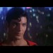 CapedWonder-Superman-The-Movie-2006-expanded-Blu-ray-screenshot-501