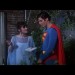 CapedWonder-Superman-The-Movie-2006-expanded-Blu-ray-screenshot-503