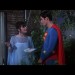 CapedWonder-Superman-The-Movie-2006-expanded-Blu-ray-screenshot-504
