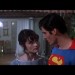 CapedWonder-Superman-The-Movie-2006-expanded-Blu-ray-screenshot-505