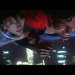 CapedWonder-Superman-The-Movie-2006-expanded-Blu-ray-screenshot-508