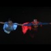 CapedWonder-Superman-The-Movie-2006-expanded-Blu-ray-screenshot-513