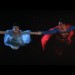 CapedWonder-Superman-The-Movie-2006-expanded-Blu-ray-screenshot-514