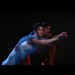 CapedWonder-Superman-The-Movie-2006-expanded-Blu-ray-screenshot-516