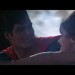 CapedWonder-Superman-The-Movie-2006-expanded-Blu-ray-screenshot-517