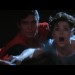 CapedWonder-Superman-The-Movie-2006-expanded-Blu-ray-screenshot-518