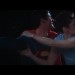 CapedWonder-Superman-The-Movie-2006-expanded-Blu-ray-screenshot-519