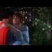 CapedWonder-Superman-The-Movie-2006-expanded-Blu-ray-screenshot-521