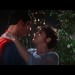 CapedWonder-Superman-The-Movie-2006-expanded-Blu-ray-screenshot-522