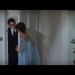 CapedWonder-Superman-The-Movie-2006-expanded-Blu-ray-screenshot-526