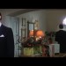 CapedWonder-Superman-The-Movie-2006-expanded-Blu-ray-screenshot-528