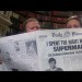 CapedWonder-Superman-The-Movie-2006-expanded-Blu-ray-screenshot-532