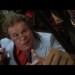 CapedWonder-Superman-The-Movie-2006-expanded-Blu-ray-screenshot-538