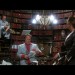 CapedWonder-Superman-The-Movie-2006-expanded-Blu-ray-screenshot-546