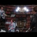 CapedWonder-Superman-The-Movie-2006-expanded-Blu-ray-screenshot-547