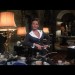 CapedWonder-Superman-The-Movie-2006-expanded-Blu-ray-screenshot-549