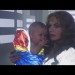 CapedWonder-Superman-The-Movie-2006-expanded-Blu-ray-screenshot-55