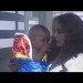 CapedWonder-Superman-The-Movie-2006-expanded-Blu-ray-screenshot-56