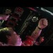 CapedWonder-Superman-The-Movie-2006-expanded-Blu-ray-screenshot-562